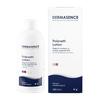 Dermasense Pollanes Lotion 500ml