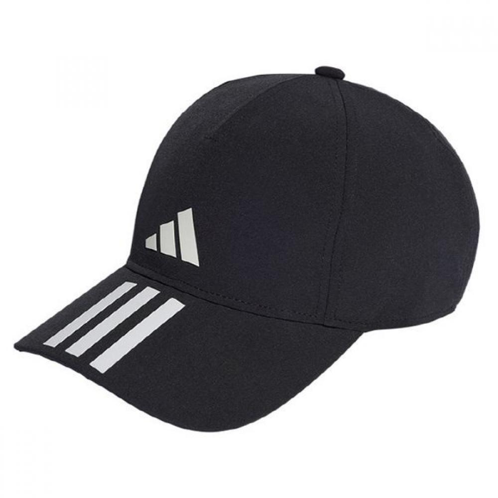 

Adidas Кепка Adidas VQC IC6520 Adidas Бейсбольная кепка Aeroready Threeline Cap