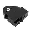 HVAC Heater Air Blend Door Actuator 16163982 52402588 SILVERADO/SIERRA/Escalade/HUMMER H2