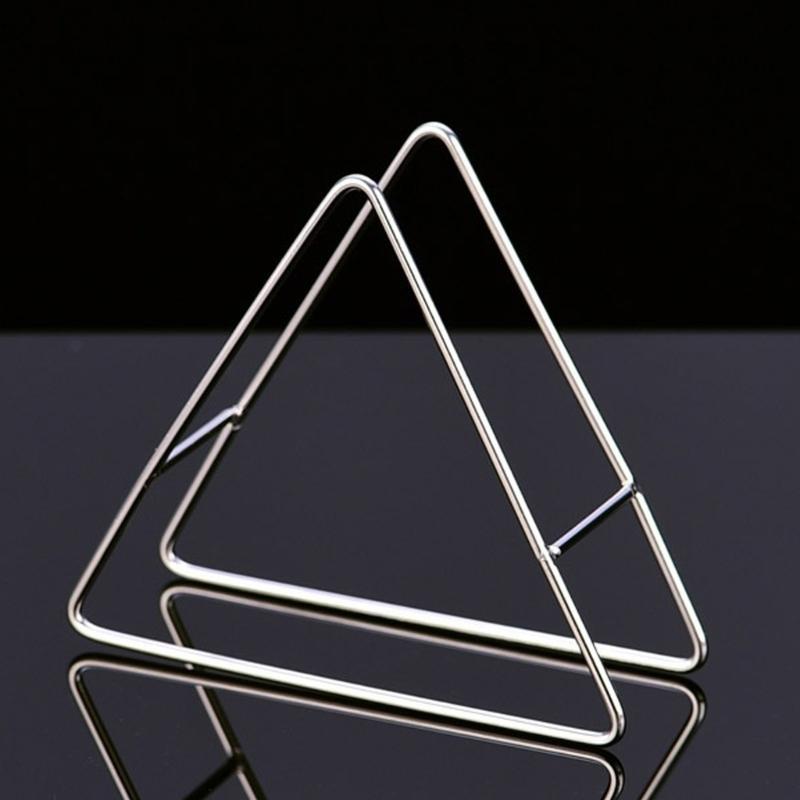 Efficient Dish Organizers Rack Craft Of Stainless Steel For Small Kitchens And Restaurants