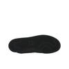 adidas Stan Smith Decon Triple Black Unisex Sneakers Core-Black IE9117