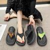 Scarpe da donna – Sandali