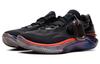 Nike Air Zoom GT Cut 2 EP Black Picante Red Anthracite FV4144-001