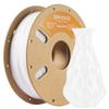 Printare 3D – Fire pentru imprimante 3D