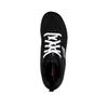 Sneakers Skechers Graceful-Get Connected