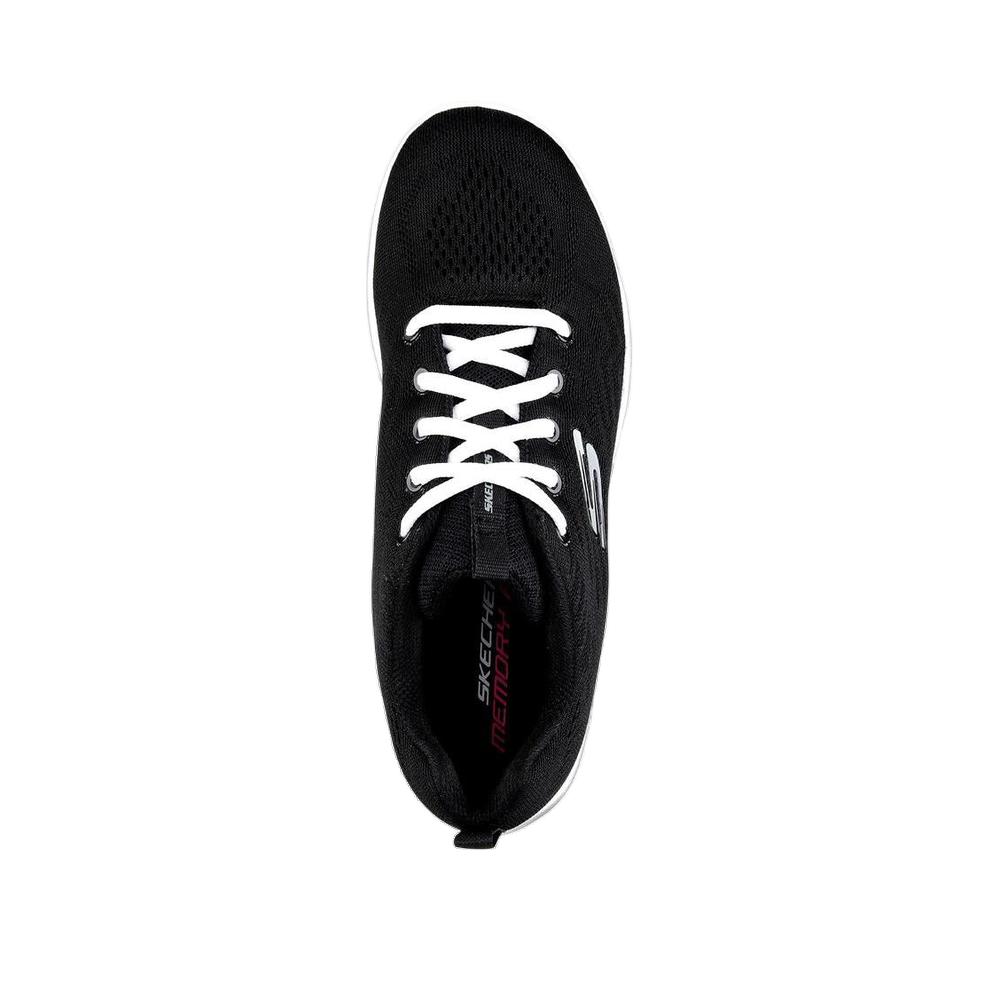 Sneakers Skechers Graceful-Get Connected