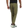 Adidas Cargo Pants Men's Green Moderate H44274