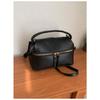 Handbag - High-end, Fashionable, Commuter Bag with A Relaxed Feel, Single-shoulder Crossbody Bag