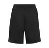 Шорты Plein Sport 28335