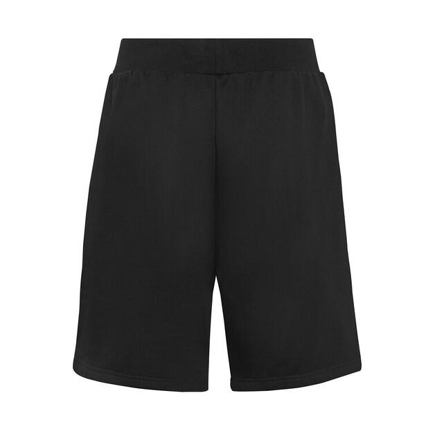 Шорты Plein Sport 28335