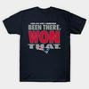 Men Black Print T-shirt New England Patriots 2025 Afc East Division Champions No-Cut Transfer Paper Print Cotton Tshirt