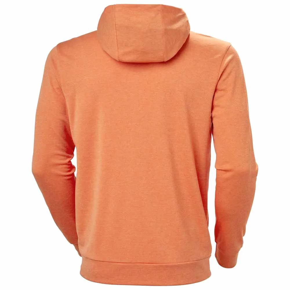 Helly Hansen Толстовка на молнии Lifa Tech Lite