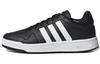 Adidas Postmove 'Black White' H00460