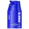 Ocean Supreme Men's Oil Control BB Cream