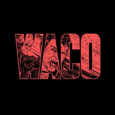 CD VIOLENT SOHO  Waco SD16192 SideOneDummy Re 2016 US Rock Used