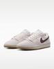 IB0108-102 Nike SB Code 58 "Summit White/Phantom" (Men's)
