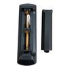 New Remote Controls  N2QAYB000574 Substitute For Blu Ray Players DMP-BDT310 DMP-BDT210 DMPBDT110 DMPBDT215