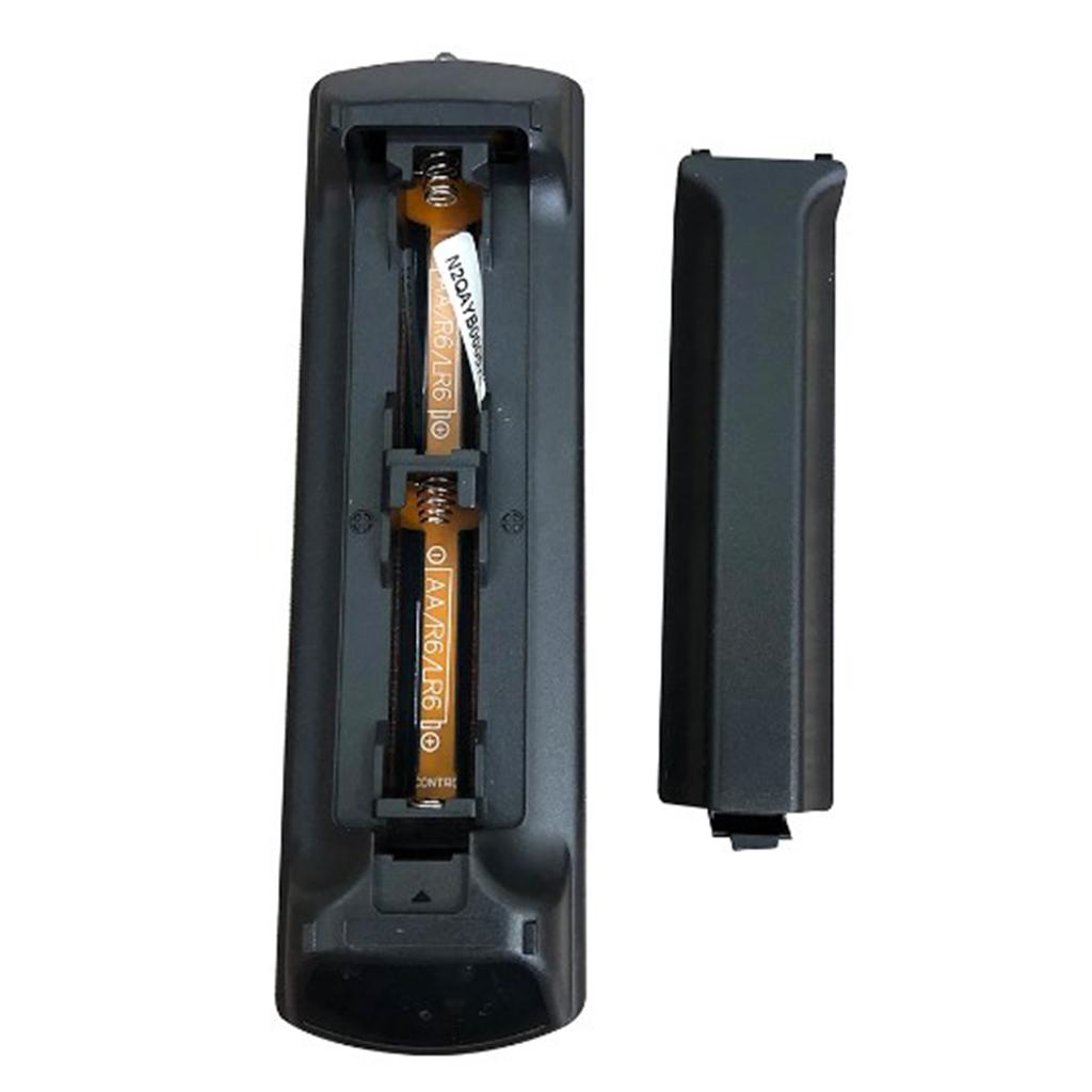 New Remote Controls N2QAYB000574 Substitute For Blu Ray Players DMP-BDT310 DMP-BDT210 DMPBDT110 DMPBDT215