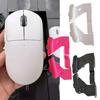 Mouse Side Button Side Key Replacement for GPRO X SUPERLIGHT2 Gaming Mouse Parts