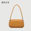 Fashion Shoulder Bag Autumn Winter All-Match Portable Saddle Bag