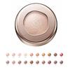 Kose - DECORTE Eye Glow Gem Skin Shadow