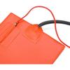 110V/220V Silicone Rubber Heating Pad Belt for Guitar Side Bending Electric Heater Plate Knob Temperature Controller Thermostat