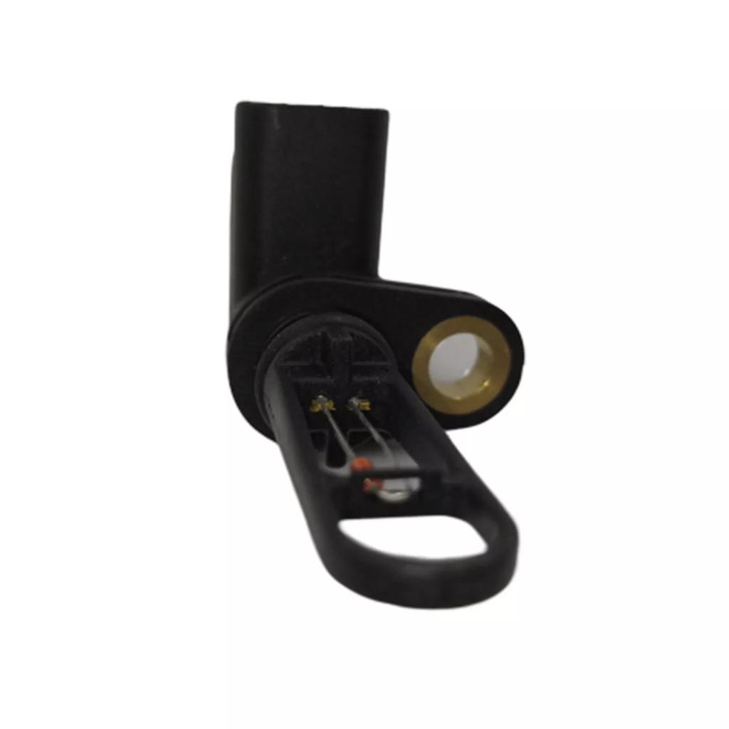 Senzor temperatură aer admisie pentru Ford Transit Mk7 Mk8 Custom