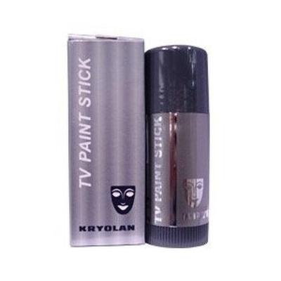 KRYOLAN TV Paint Stick Foundation 25ml