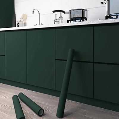 Self-Adhesive Wallpaper Self-Adhesive Moisture-Proof Dirt-Resistant Dormitory Home Bedroom Living Room Background Wall Sticker