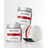 Grafen [2 Pack] Safe Wax 100ml