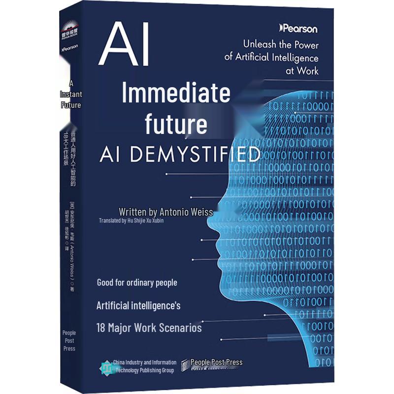 Generative AI for Everyday Work: 18 Practical Scenarios