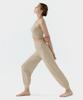 CONCHWEAR Melty Soft Wide Yoga Pants (4 Colors)