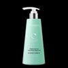 CHANDO Sensitive Scalp Care Essence Lotion