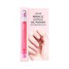 RiRe Miracle Cuticle Oil Pusher 1Pc/2Pcs