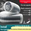 Electronice și climatizare – Piese de schimb pentru sistemele de ventilare și climatizare