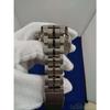 Used SEIKO SBXC001/5X53-0AB0 GPS Solar ASTRON