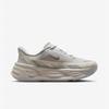 Nike Comfort Ride EasyOn Women's Casual Shoes