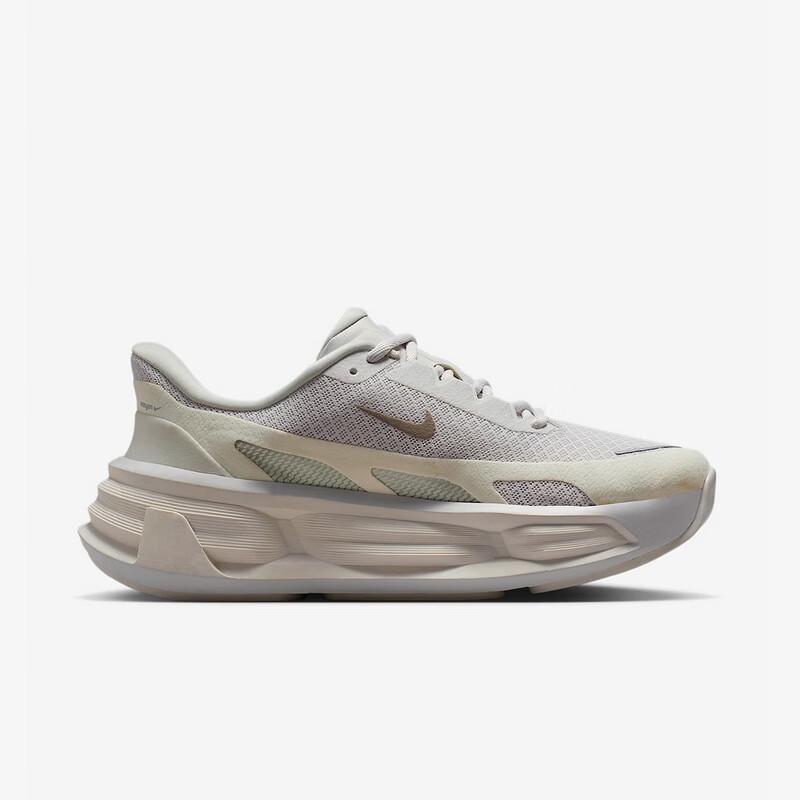 Nike Comfort Ride EasyOn Women's Casual Shoes