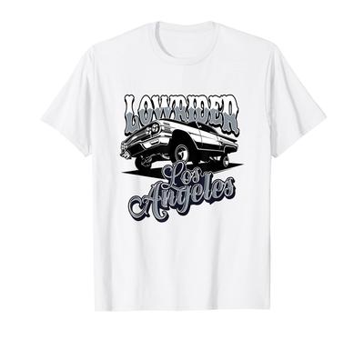 Na górę – T-shirty i koszulki