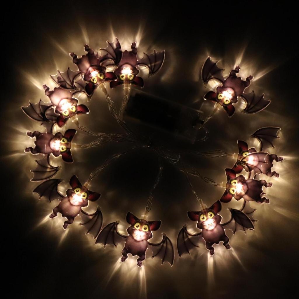 Horror Ornaments, Garden Signs, Outdoor Lawns, Garden Decorations