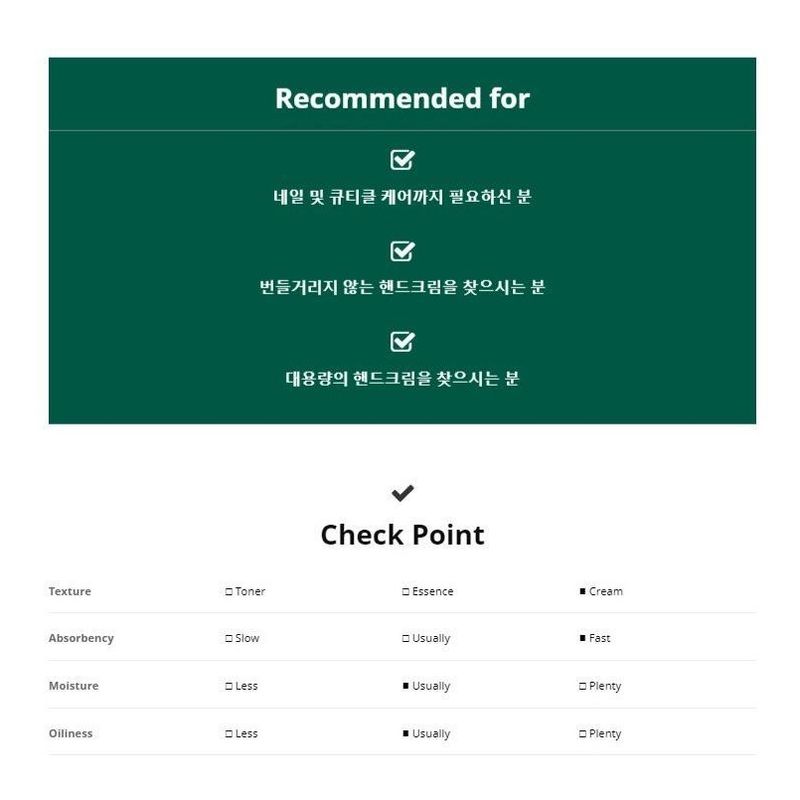 Farm Stay - Pink Flower Blooming Hand Cream - 4 Types