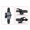 Für BMW X5 X6 Auto Motorheizung Steuerung Wasserventil Autoteile für BMW E53 E70 E71 F15 F16 64116910544