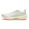 Li-Ning Ultra Light 21 High Resilience Cushioning Lightweight Shock Absorption Breathable Low Top Casual Running Shoes Women Sneaker ARBU002-40