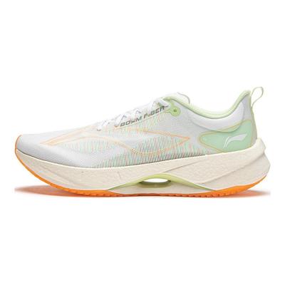 Ultra Light 21 High Resilience Cushioning Lightweight Shock Absorption Breathable Low Top Casual Running Shoes Women Sneaker ARBU002-40
