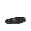 Tandy Women S Flat ShoeS Black G26038