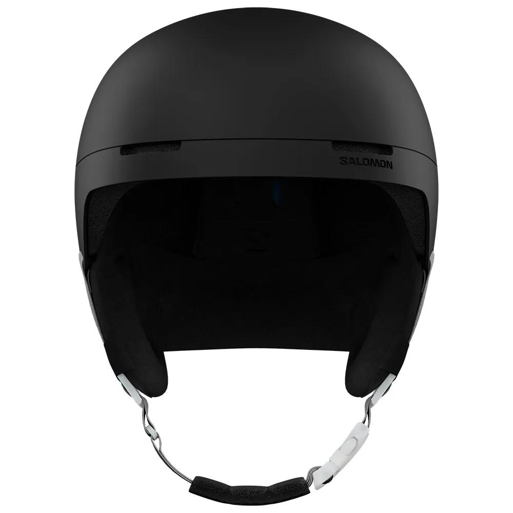 Salomon Шлем Brigade Index