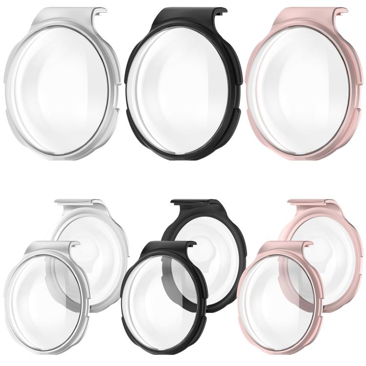 Panoramiczna Kamera Szkło Hartowane Osłona Ochronna Obiektywu