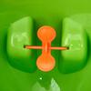Boys Potty Target Pee Trainer Potty Toilet Urinal Frog Training for Toddler Kids Baby Training