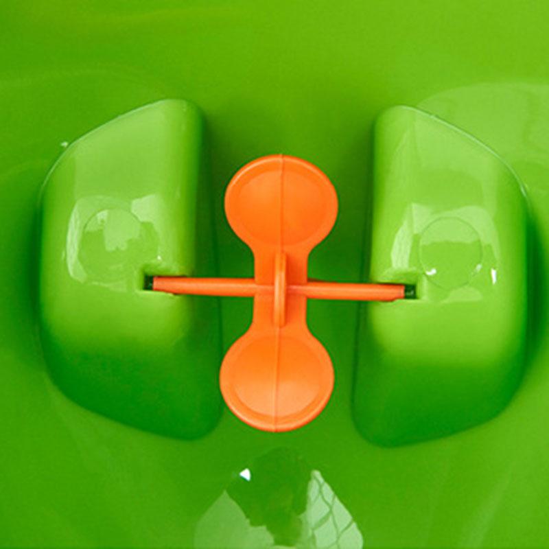 Boys Potty Target Pee Trainer Potty Toilet Urinal Frog Training for Toddler Kids Baby Training