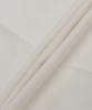 REDONE Super Wide Leg Pants - Ivory / 43620Wswtrouiv